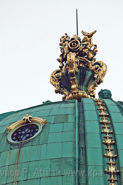 Wien 0026.jpg